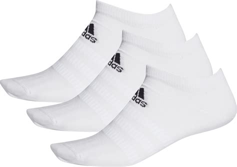 adidas socken mit schuhe|Sneaker mit Socken .